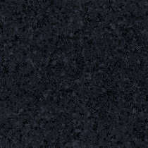 Gerflor Luxury Vinyl Tile (LVT) Gti max, luxury vinyl tile installation shade 0001 Dark Stone